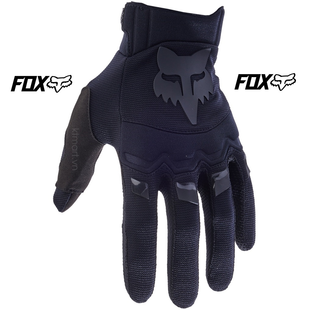 Găng tay FOX Dirtpaw MTB Gloves 31325 size M, L