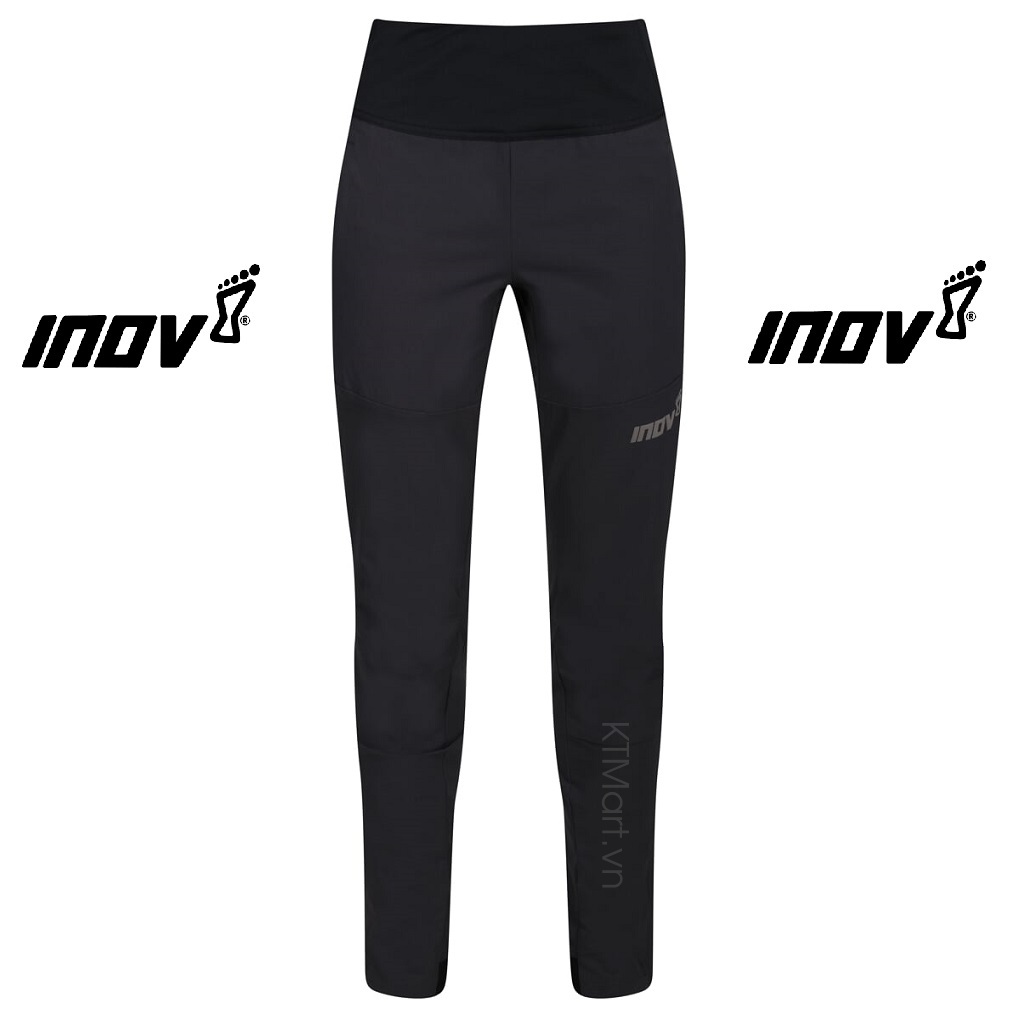 Inov 8 Women’s Venturelite Pant 001029 size 10 UK