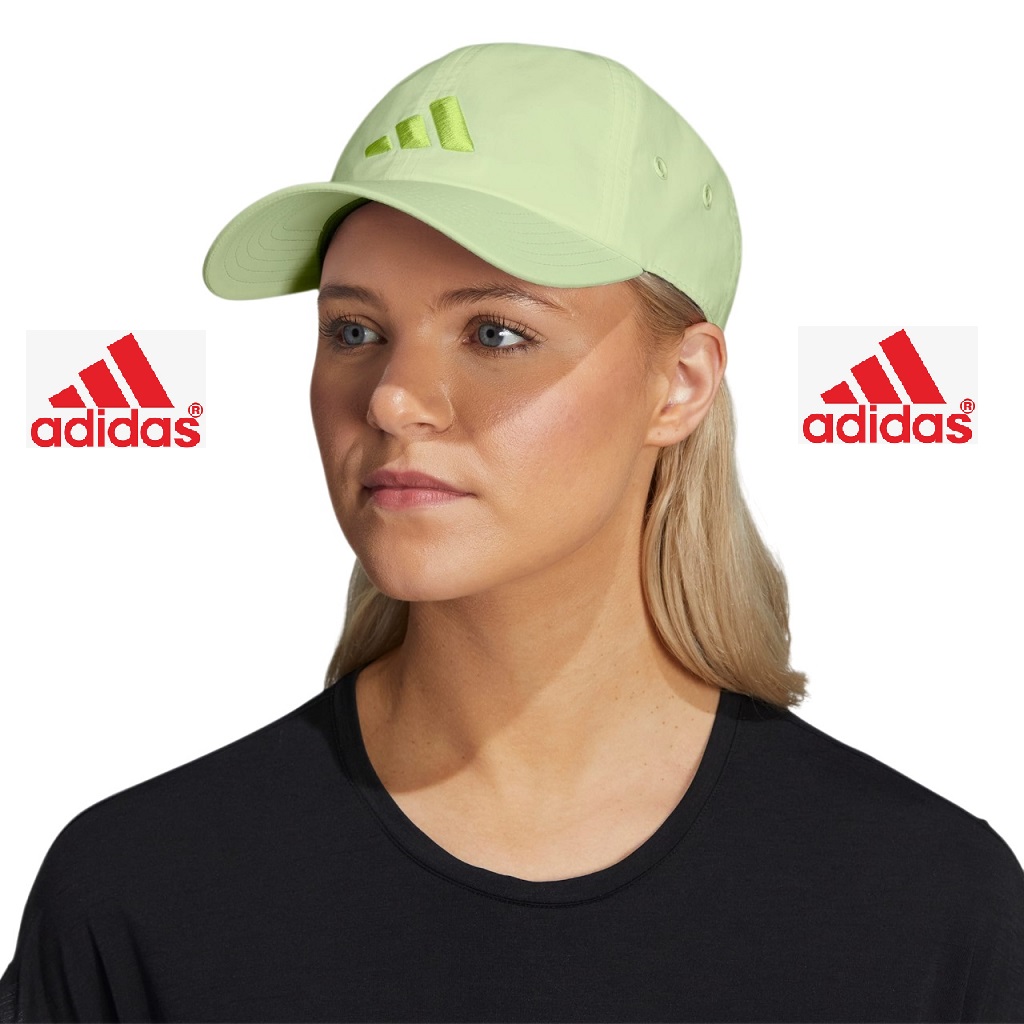 Mũ Adidas Influencer 3 Hat GC34452