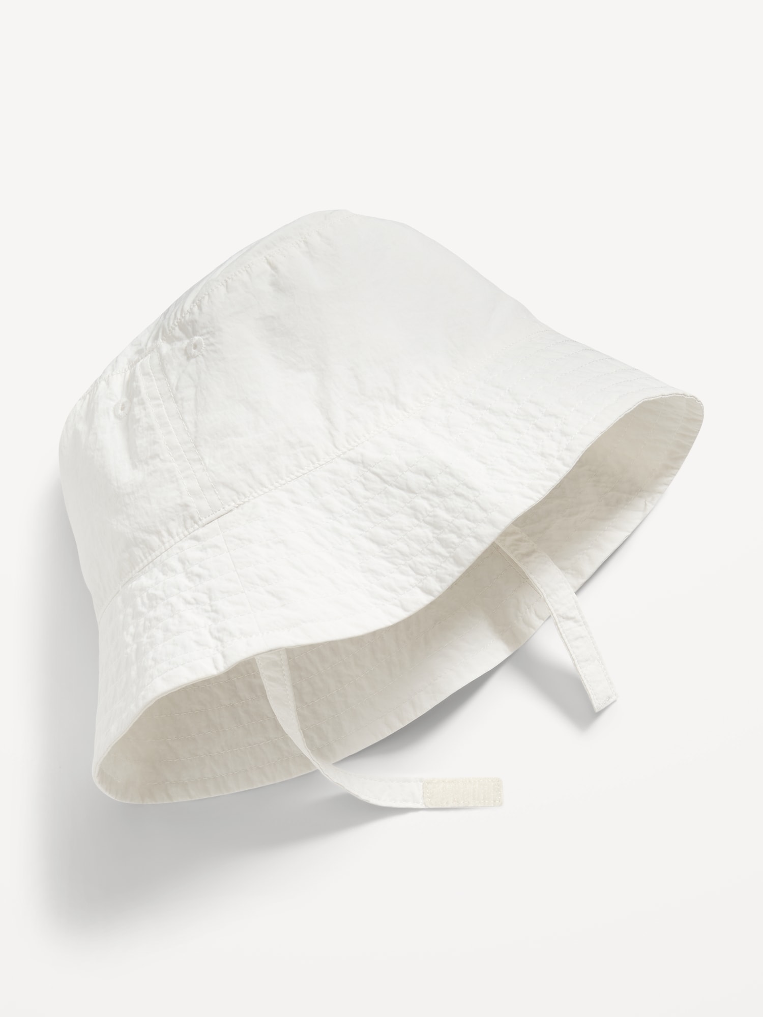 Mũ chống nắng trẻ em Old Navy Unisex Bucket Hat for Toddler & Baby size M, L