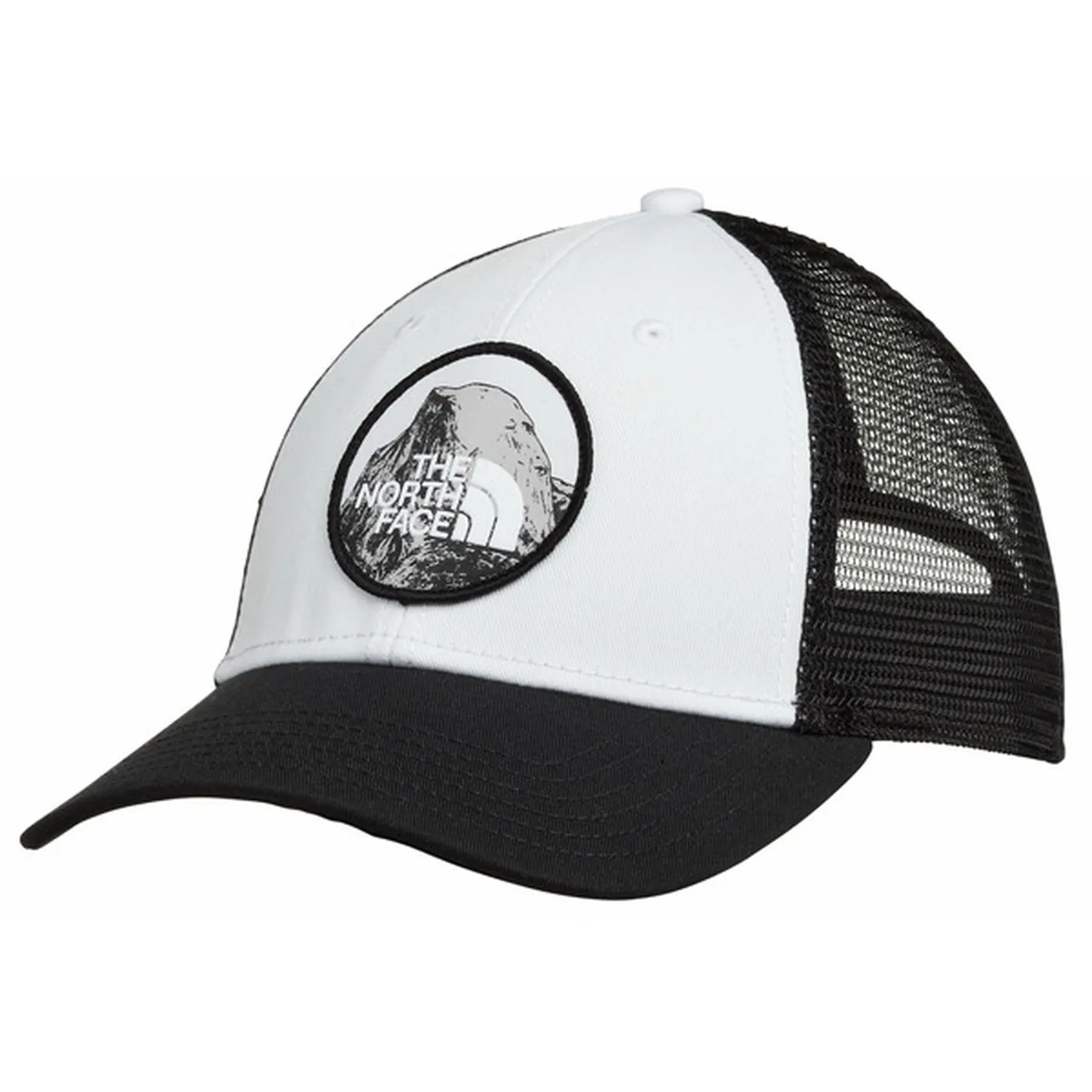 Mũ The North Face Mudder Trucker Limited Hat NF0A5FXA