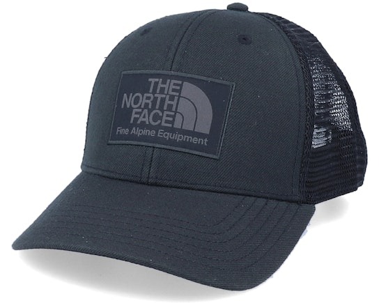 Mũ The North Face™ NF0A5FXA Mudder Trucker