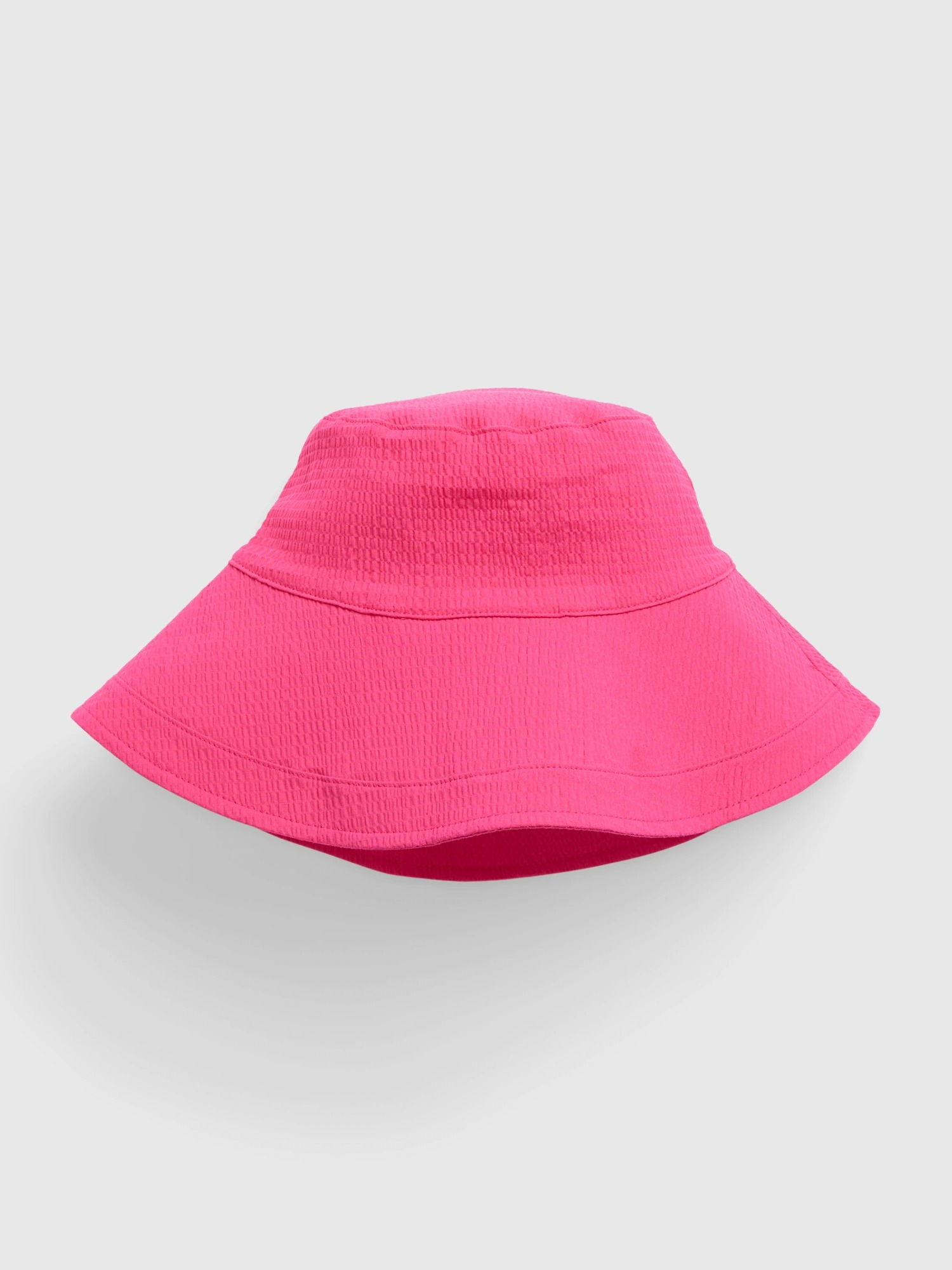 Mũ chống nắng Gap nữ chính hãng 665276 size S 55-56cm