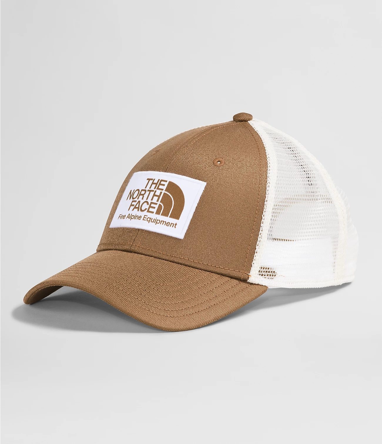 Mũ lưới chống nắng The North Face™ Mudder Trucker NF0A5FXA