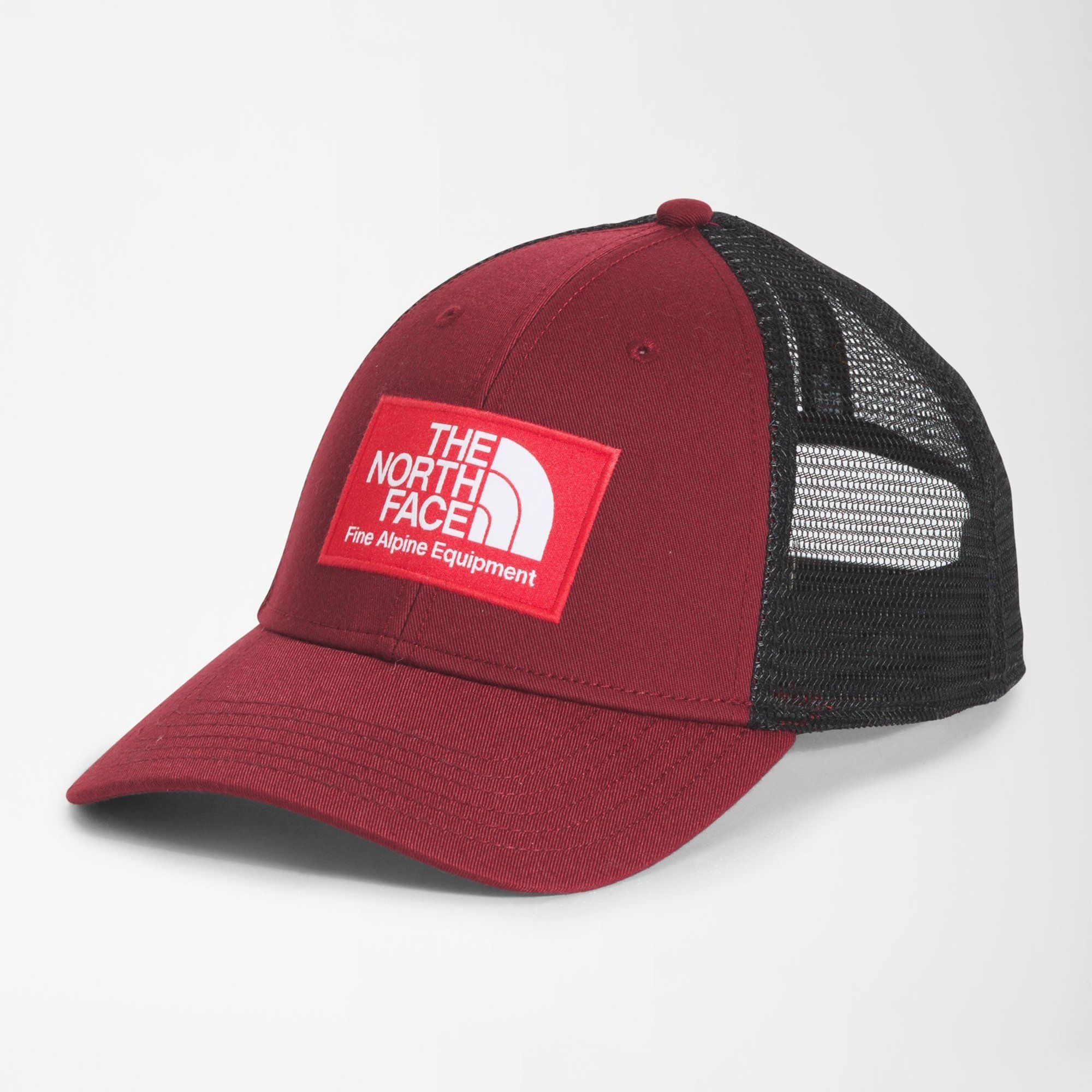 Mũ lưỡi trai The North Face™ Mudder Trucker