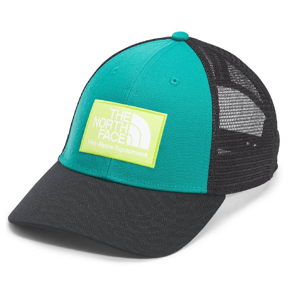 Mũ lưỡi trai The North Face™ NF0A5FXA Mudder Trucker