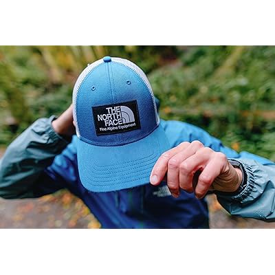 Mũ lưỡi trai chống nắng The North Face™ Mudder Trucker 1.3