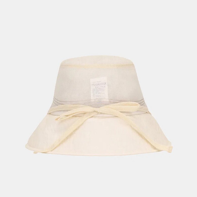 Mũ rộng vành Nepa Women’s Dahlia Lightweight Mesh Hat 7K27411 size 57/59