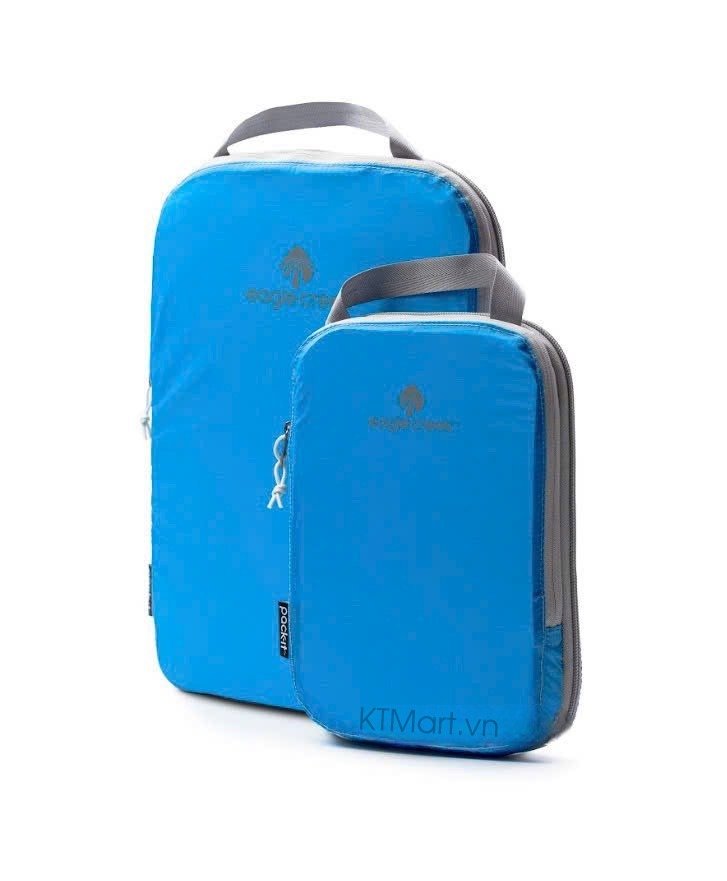 Set 2 Túi đựng đồ Du lịch Eagle Creek Pack-It Specter Tech™ Compression Cube Set S/M