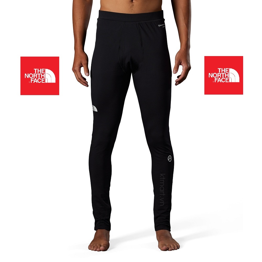 The North Face Men’s Summit Pro 200 Tights size M