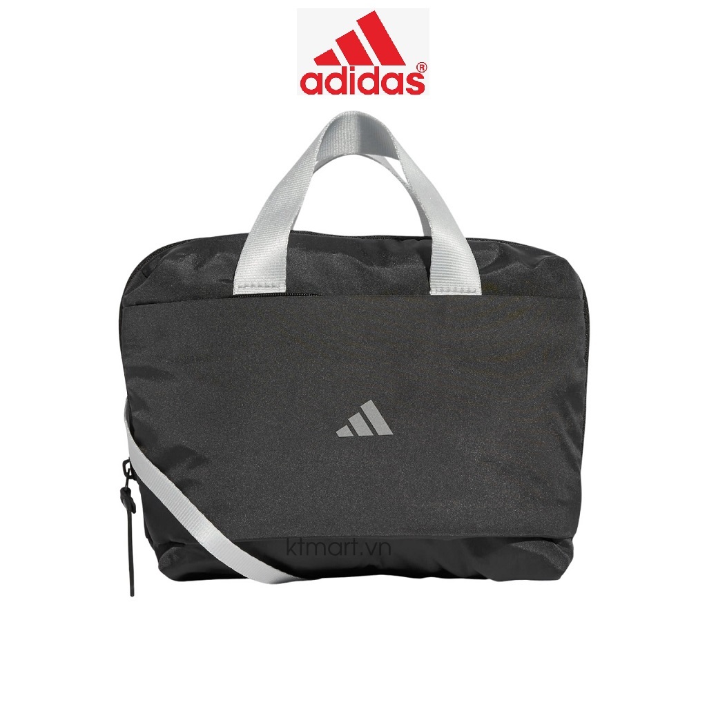 Túi Adidas Gym HIIT Pouch IM5503