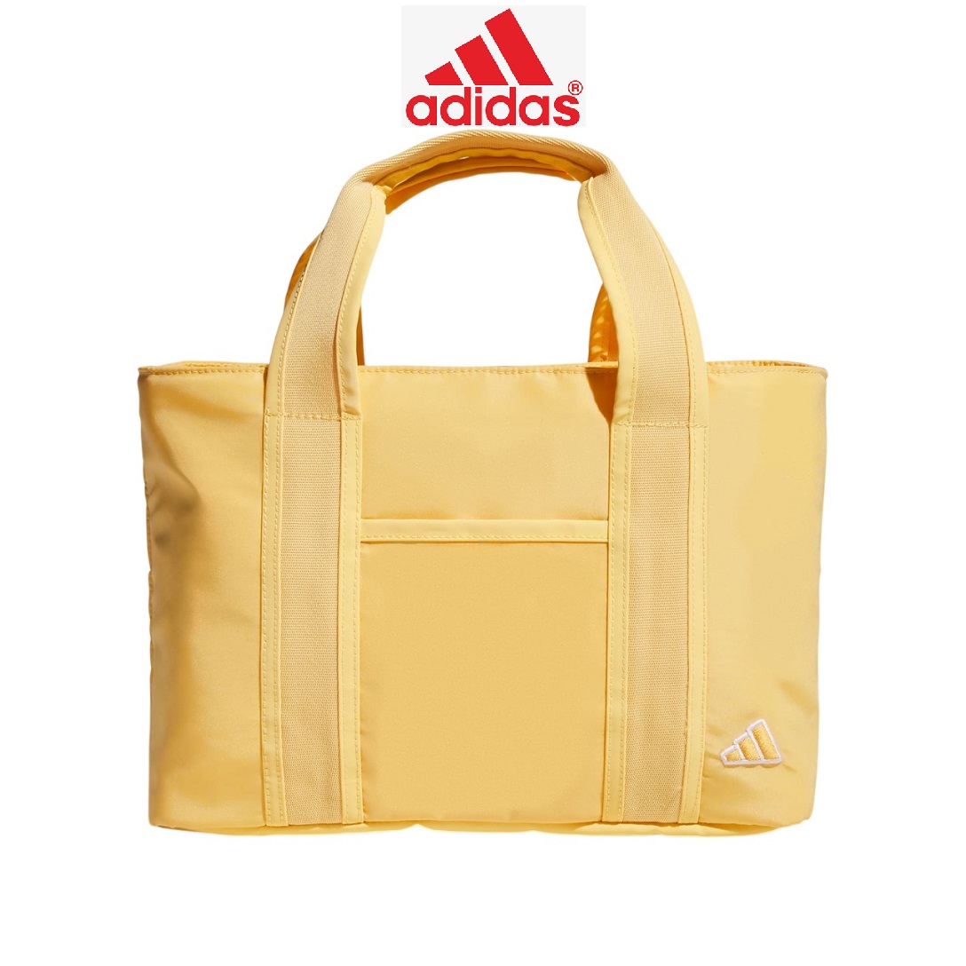 Túi Adidas Women Cart Bag KA8327