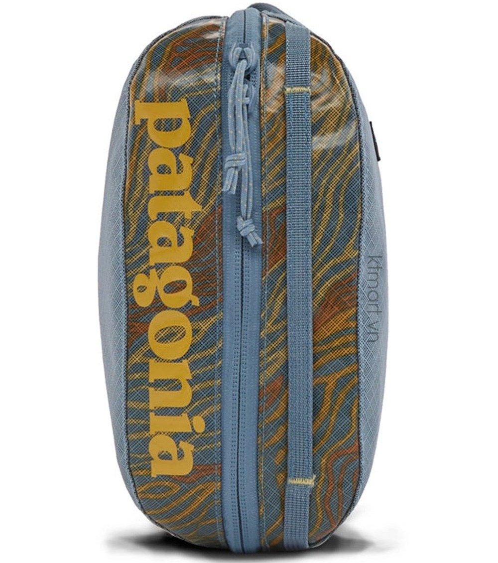 Túi Patagonia Black Hole® Cube Small 3L 49361 Patagonia