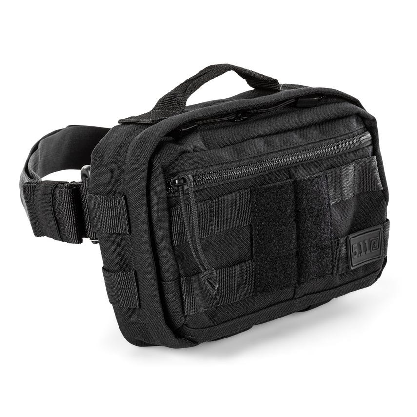 Túi đeo chéo 5.11 RUSH® MOAB™ 3 Sling Pack 4L 57109