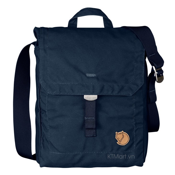 Túi đeo chéo Fjallraven Foldsack No. 3 24225 6L