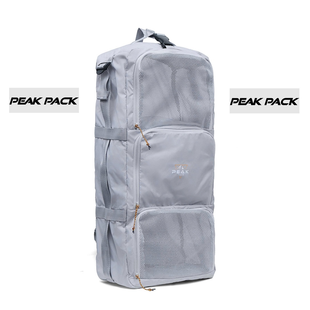 Túi đựng đồ PeakPack Travel Organizer 25L