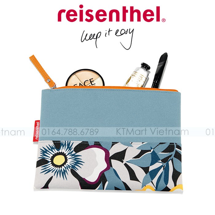 Túi đựng phụ kiện Reisenthel Case 1