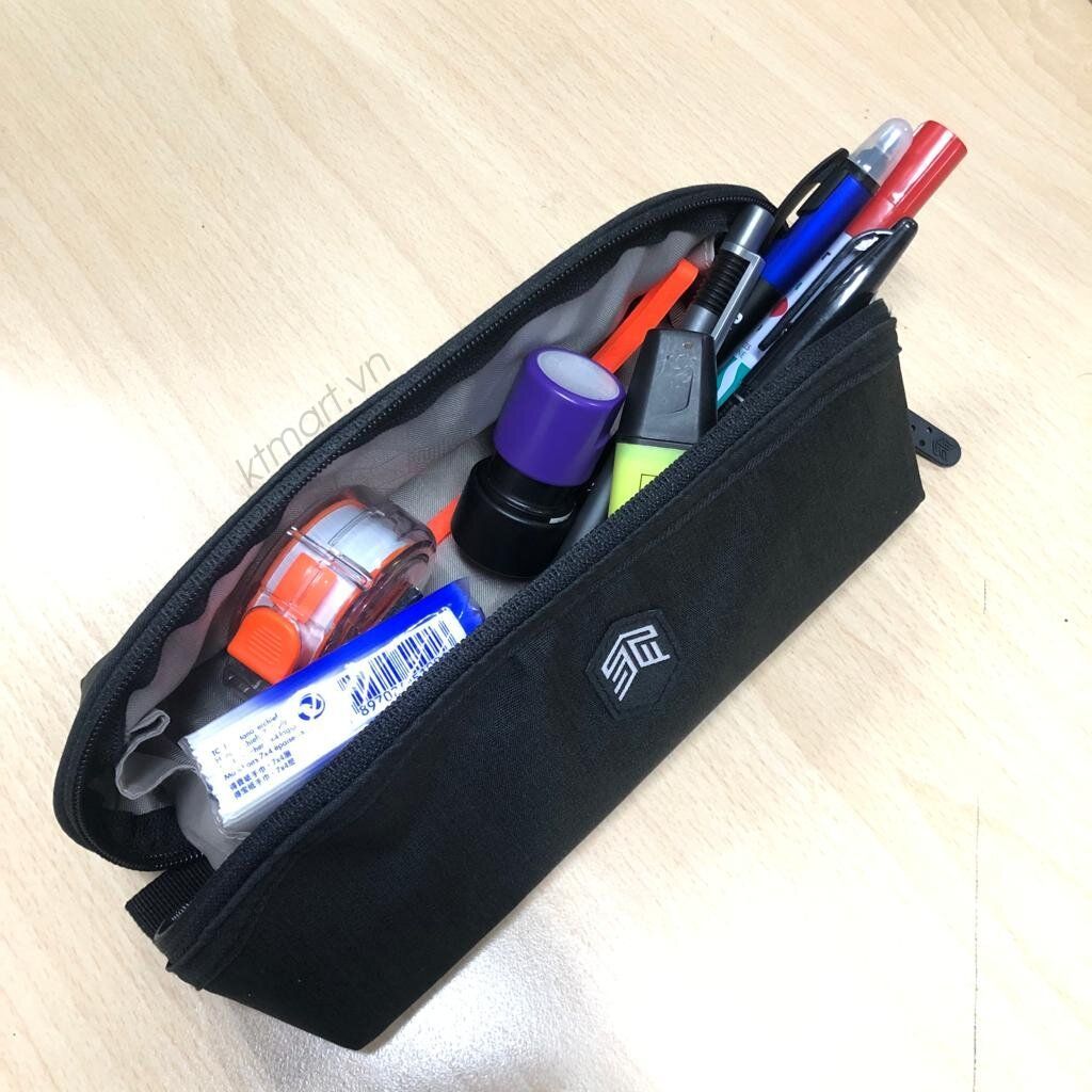 Túi đựng phụ kiện STM Myth Must Stash Accessory Storage