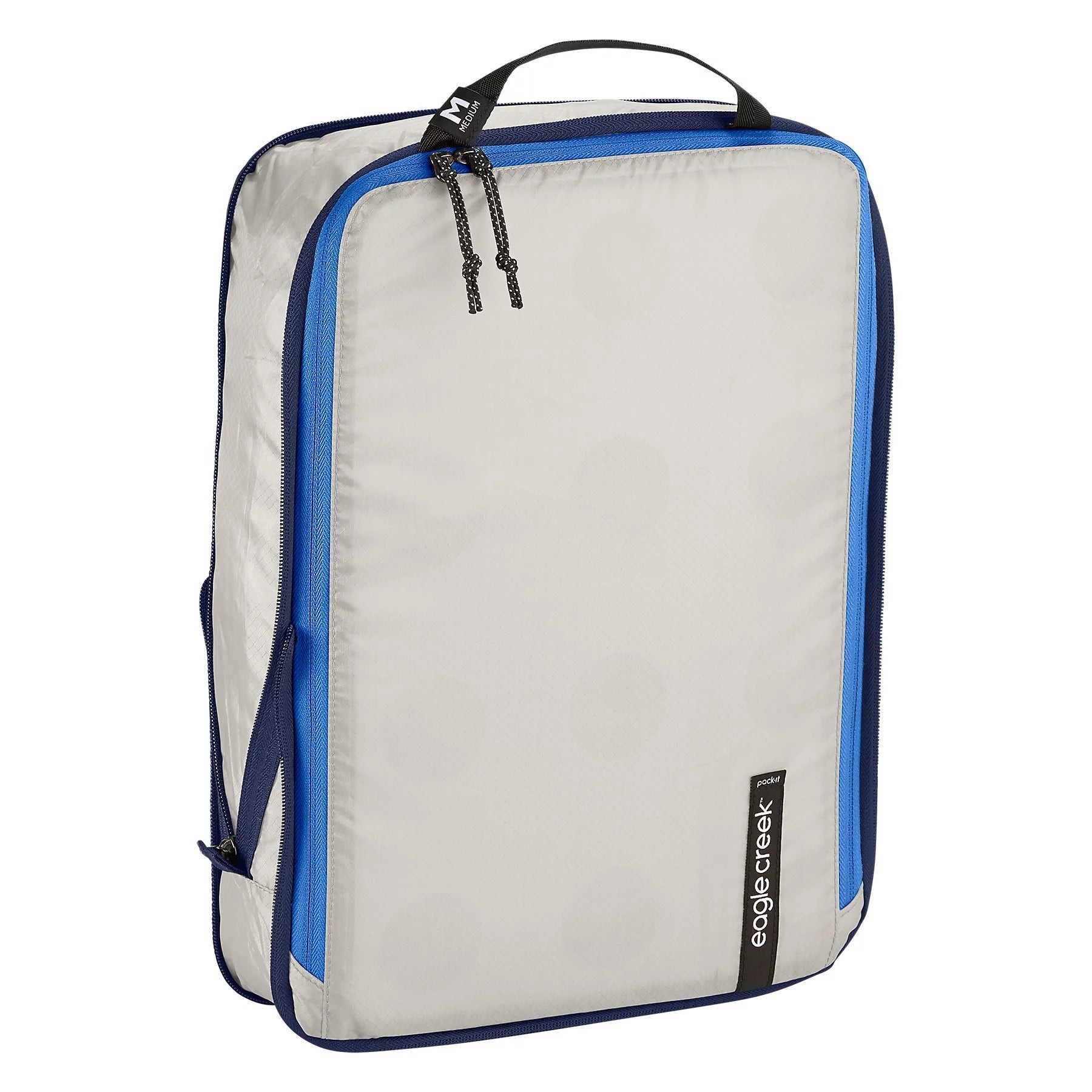 Túi siêu nhẹ pack đồ du lịch Eagle Creek Pack-It Isolate Structured Folder Medium