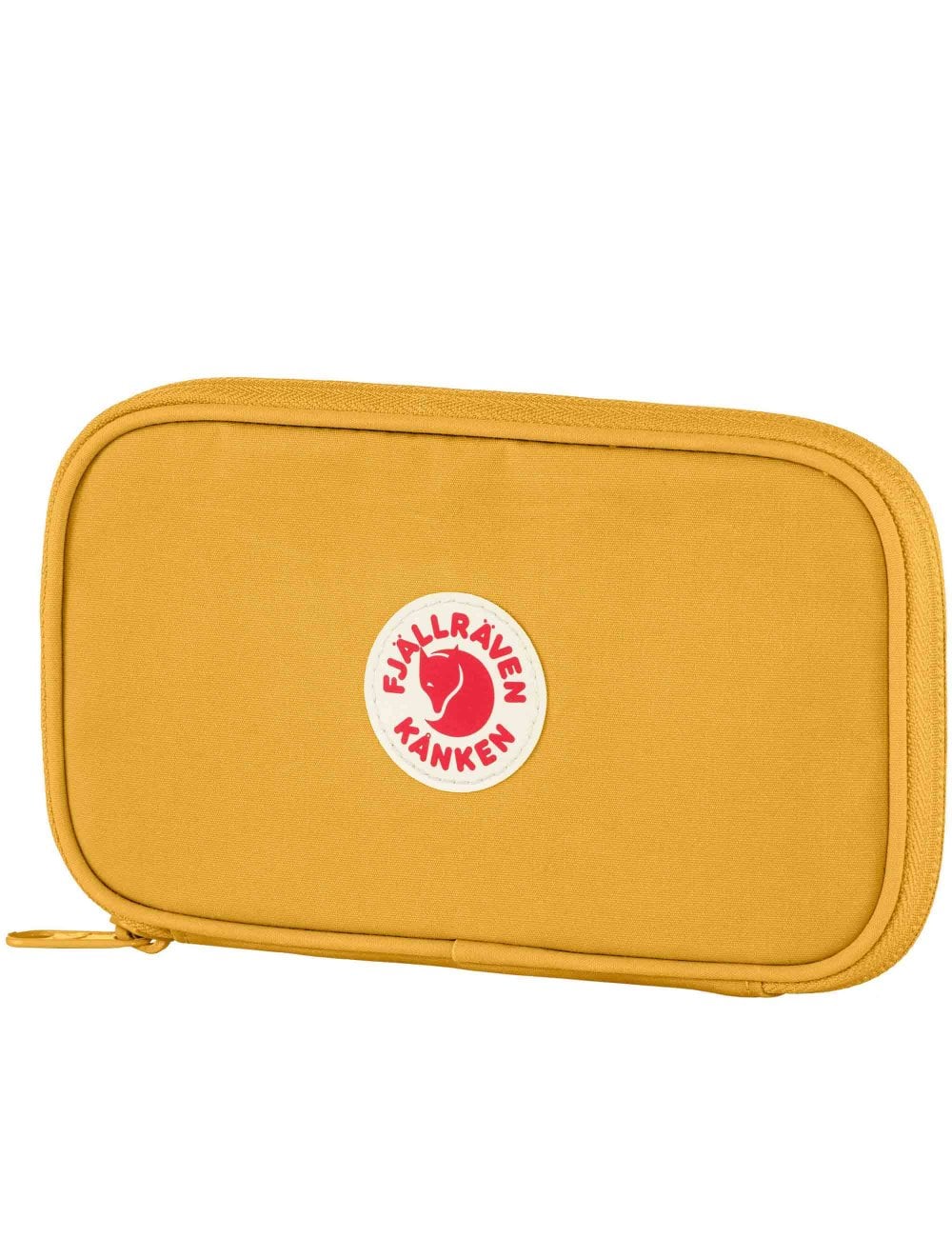 Ví đựng thẻ, hộ chiếu Fjallraven Kanken Travel Wallet 23781 Fjallraven