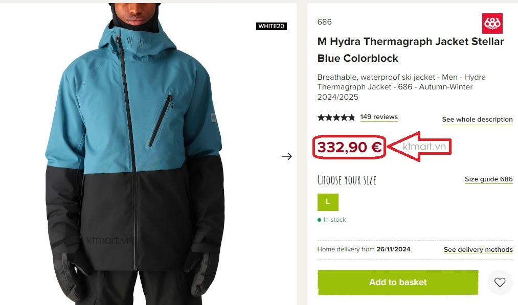 686-Hydra-Thermagraph-Men-s-Jacket-size-L-1.jpg