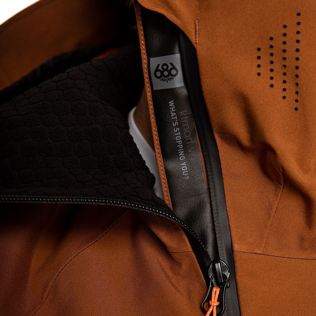 686-Hydra-Thermagraph-Men-s-Jacket-size-L-11.jpg