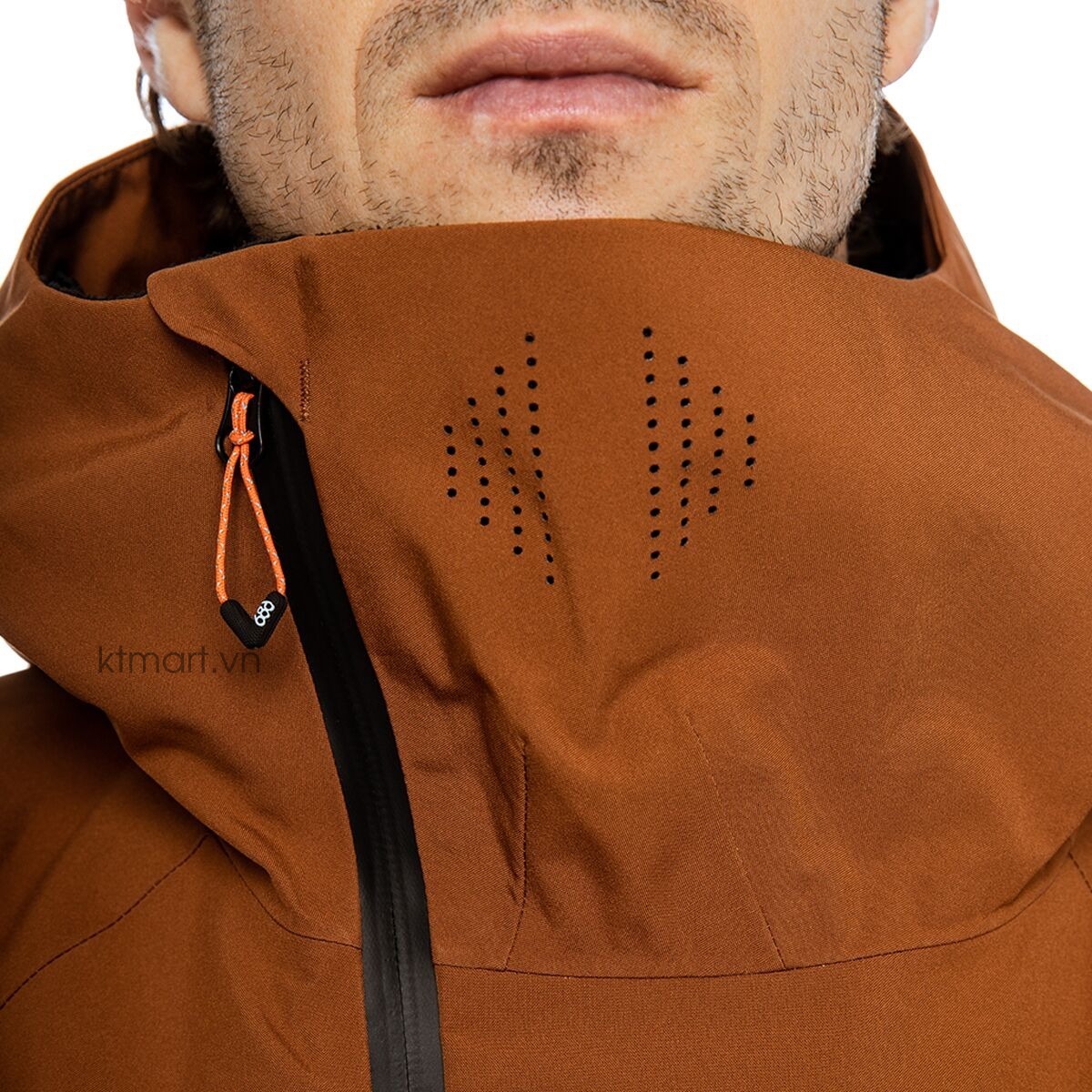686-Hydra-Thermagraph-Men-s-Jacket-size-L-12.jpg