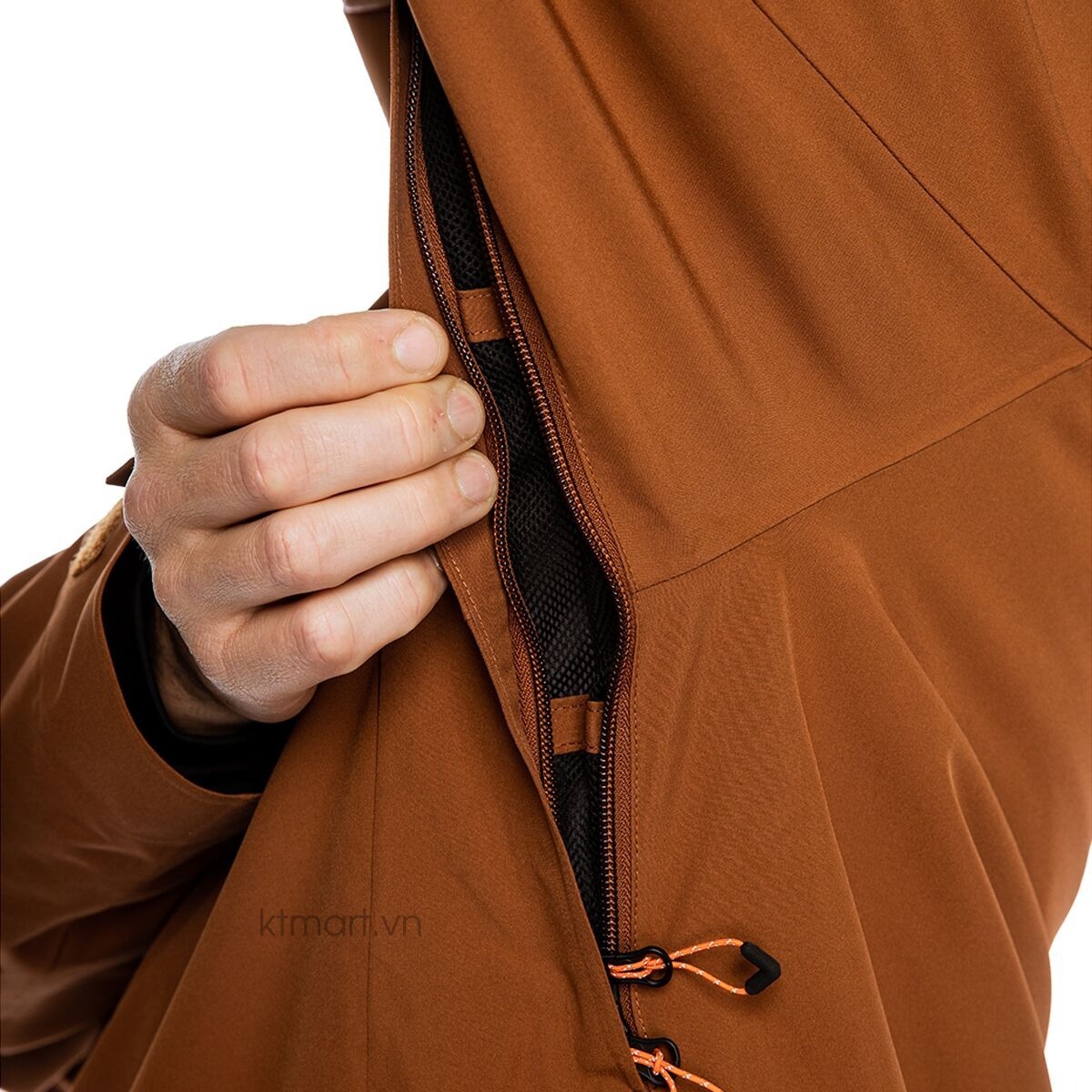 686-Hydra-Thermagraph-Men-s-Jacket-size-L-16.jpg