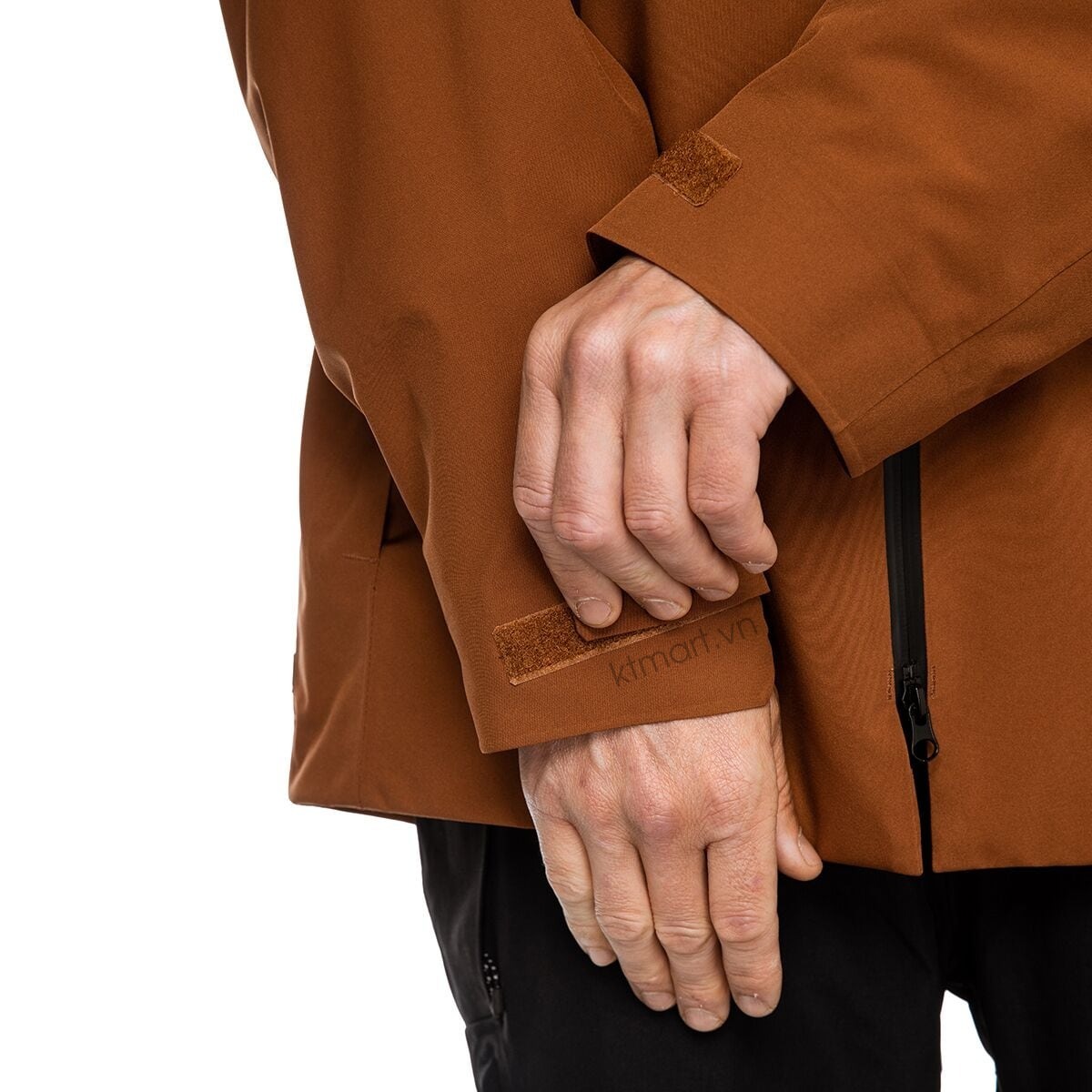 686-Hydra-Thermagraph-Men-s-Jacket-size-L-19.jpg