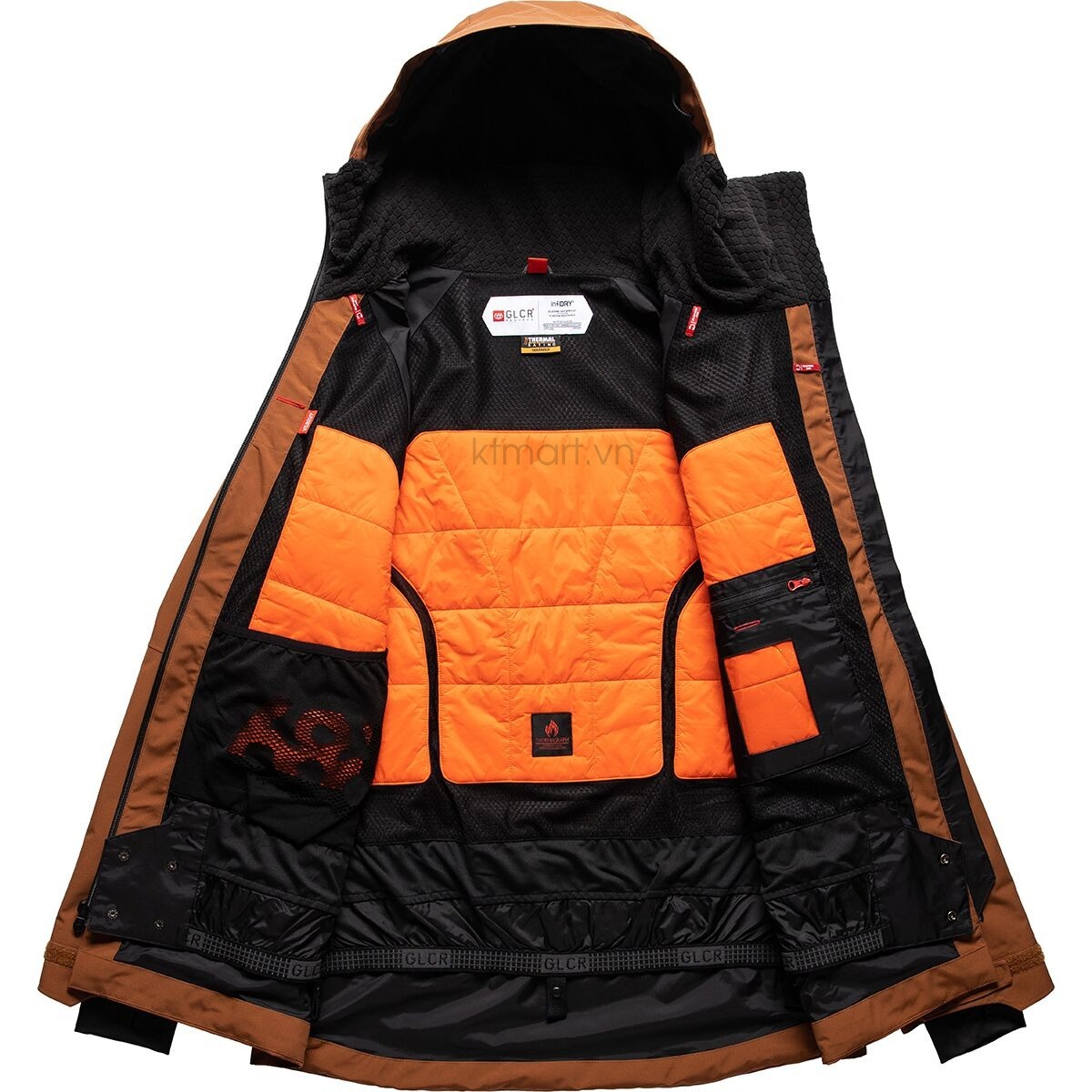 686-Hydra-Thermagraph-Men-s-Jacket-size-L-20.jpg