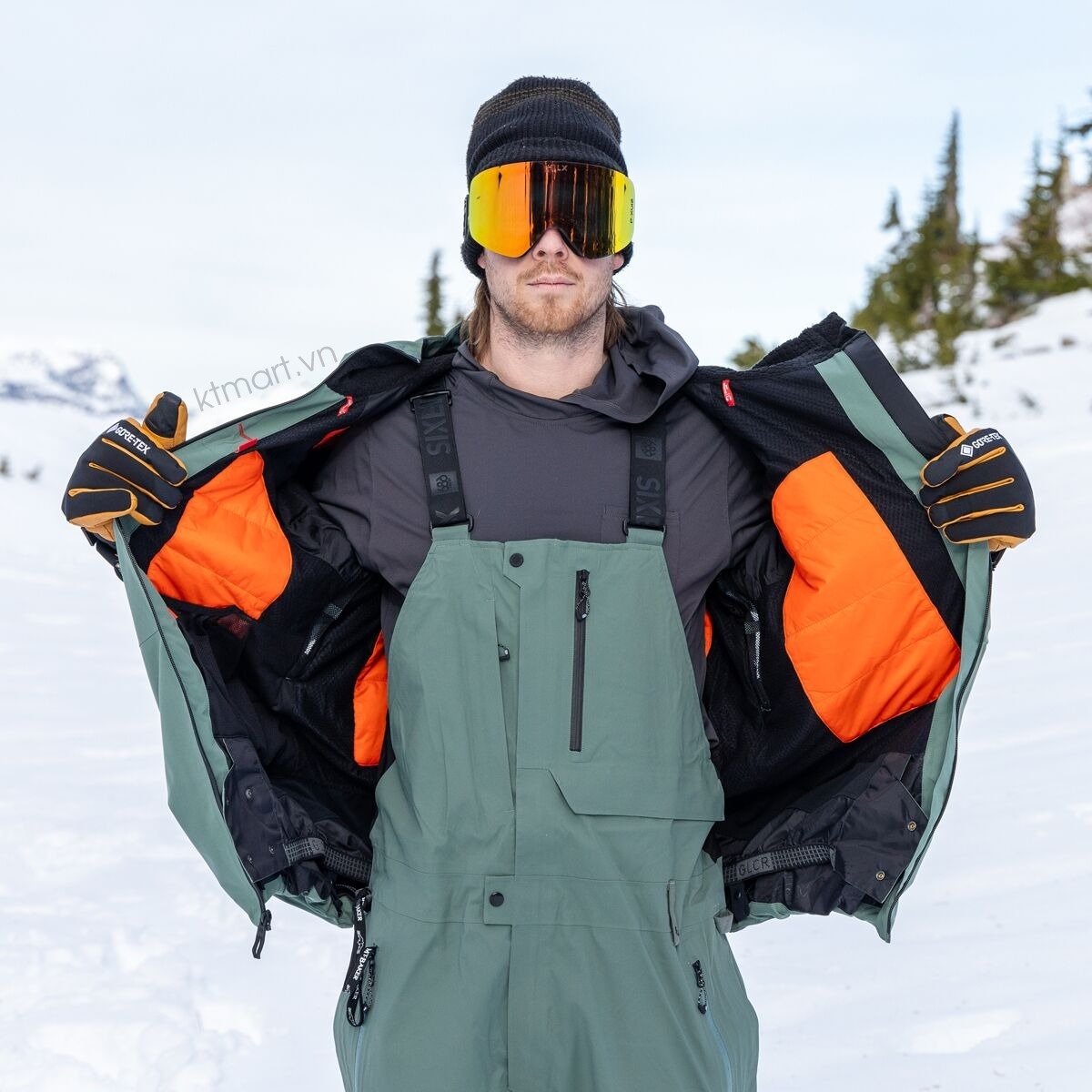 686-Hydra-Thermagraph-Men-s-Jacket-size-L-3.jpg