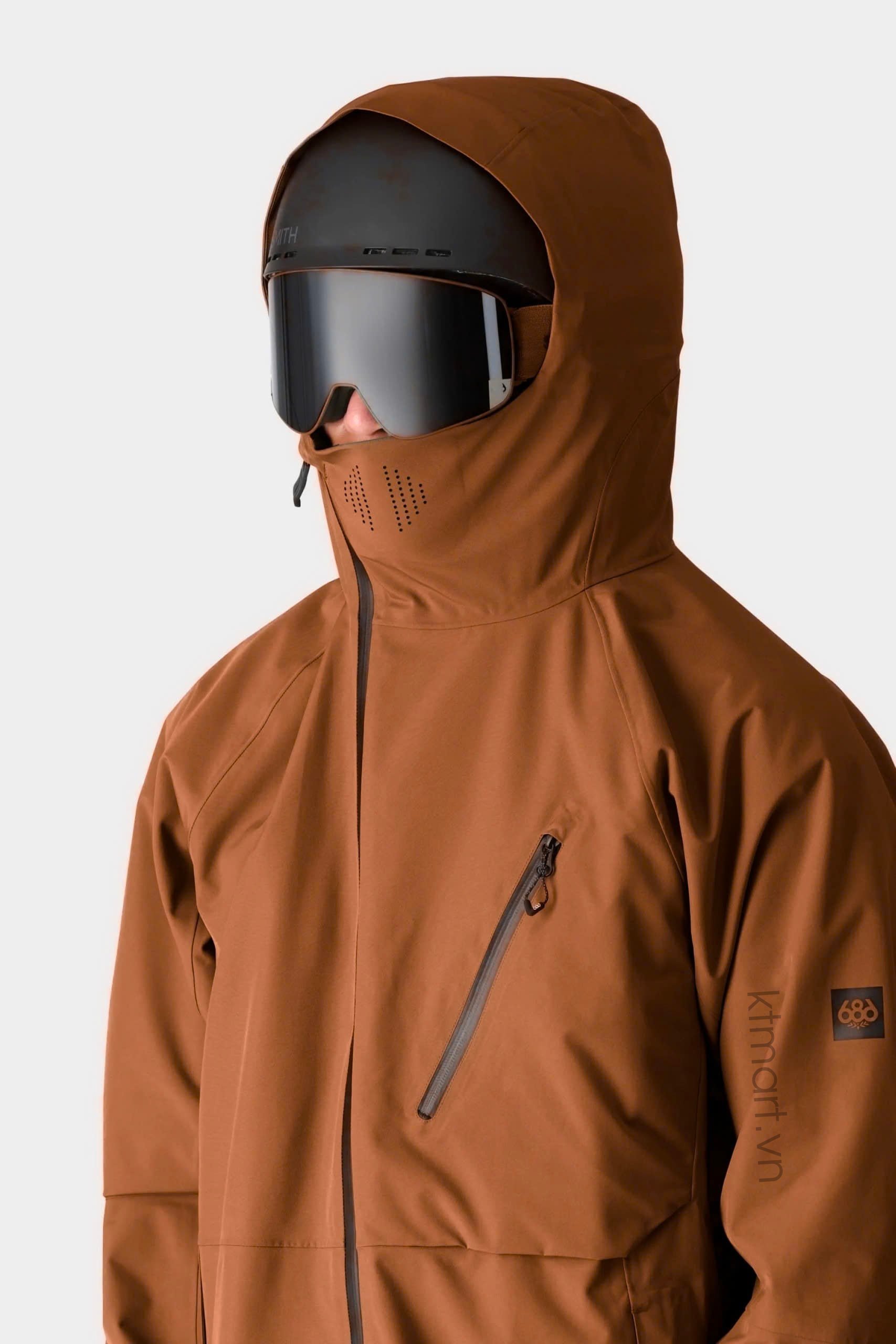 686-Hydra-Thermagraph-Men-s-Jacket-size-L-7.jpg
