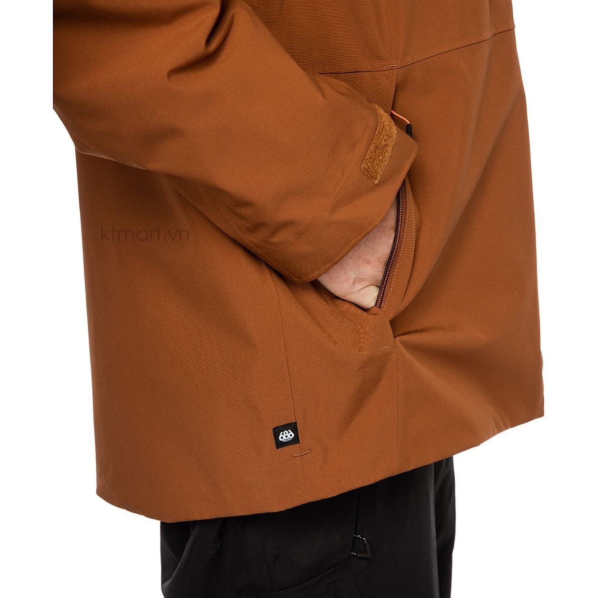 686-Hydra-Thermagraph-Men-s-Jacket-size-L-8.jpg