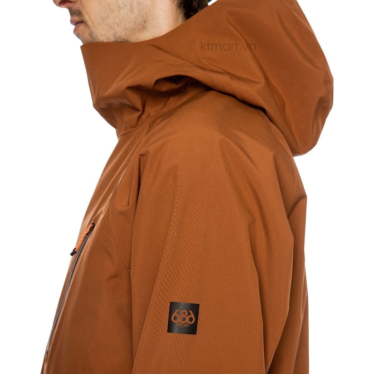 686-Hydra-Thermagraph-Men-s-Jacket-size-L-9.jpg