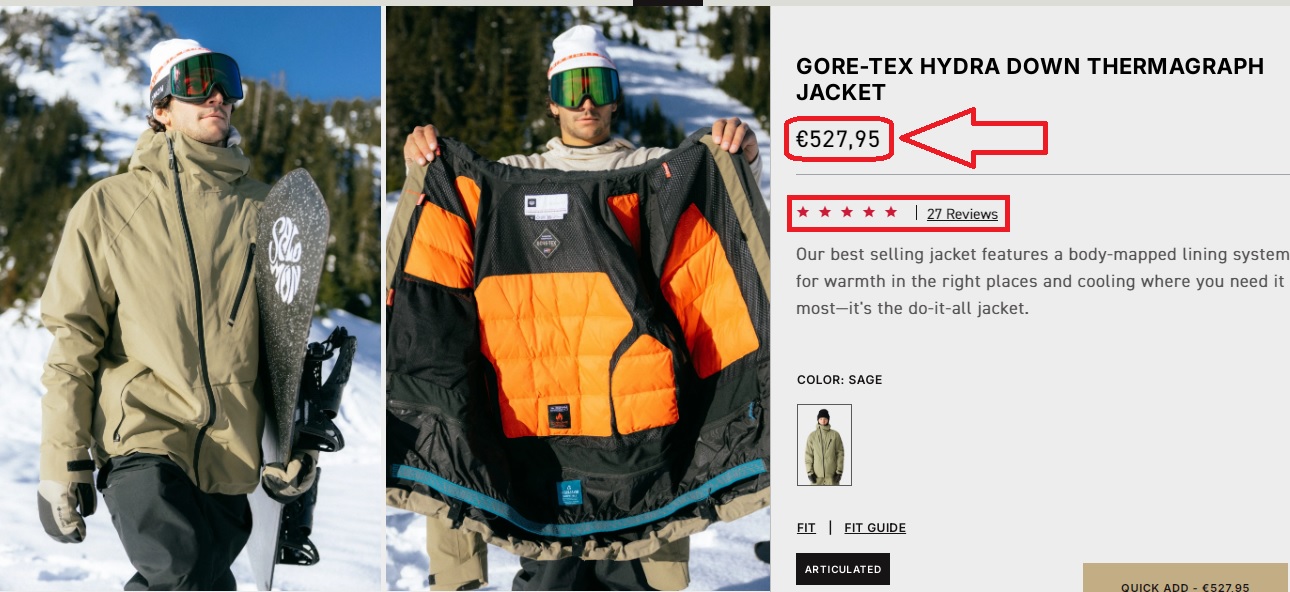 686-MENS-GORE-TEX-Hydra-Down-Thermagraph-Jacket-M0W103-size-M-1.jpg