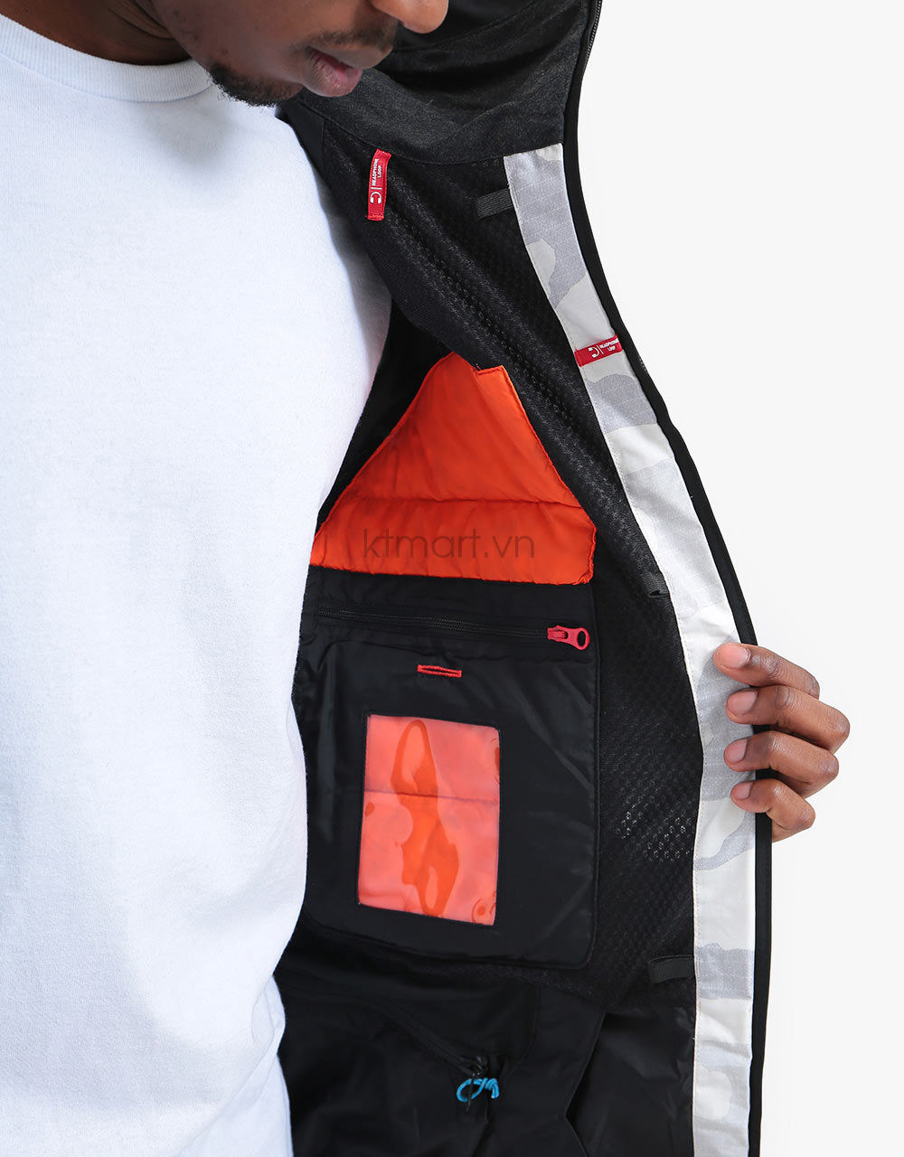 686-MENS-GORE-TEX-Hydra-Down-Thermagraph-Jacket-M0W103-size-M-13.jpg