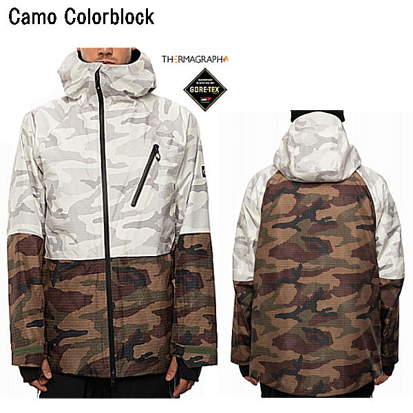 686-MENS-GORE-TEX-Hydra-Down-Thermagraph-Jacket-M0W103-size-M-18.jpg