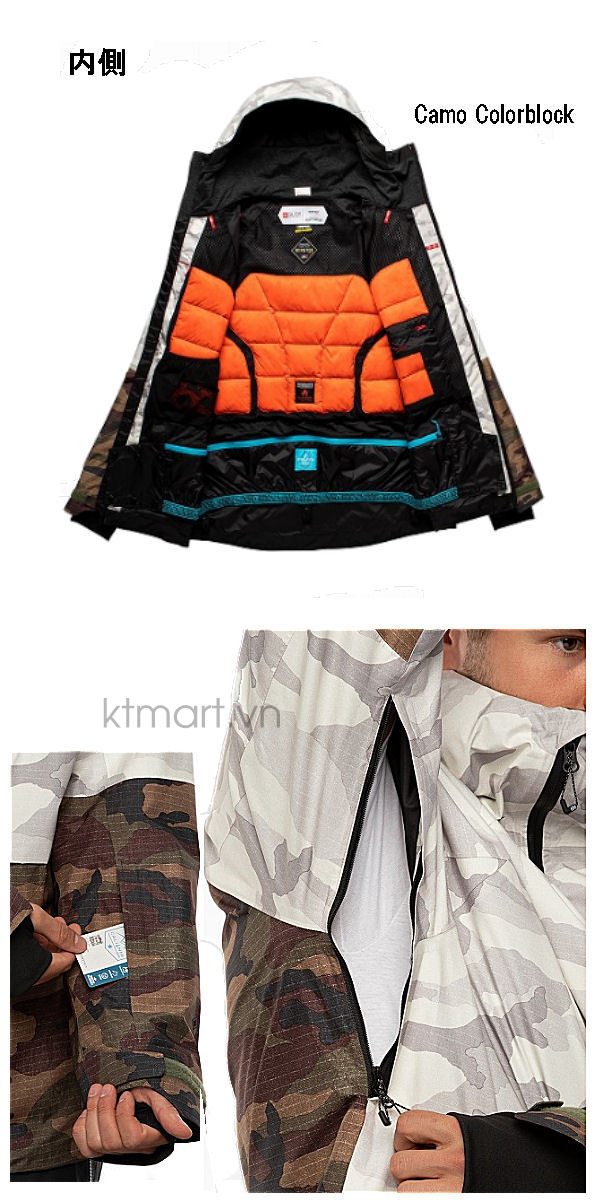 686-MENS-GORE-TEX-Hydra-Down-Thermagraph-Jacket-M0W103-size-M-19.jpg