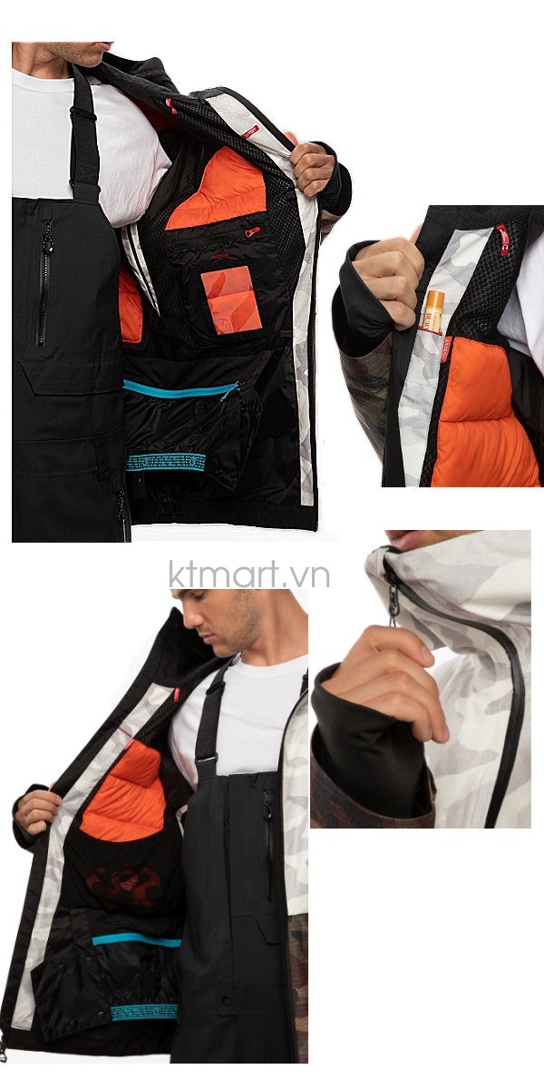 686-MENS-GORE-TEX-Hydra-Down-Thermagraph-Jacket-M0W103-size-M-20.jpg