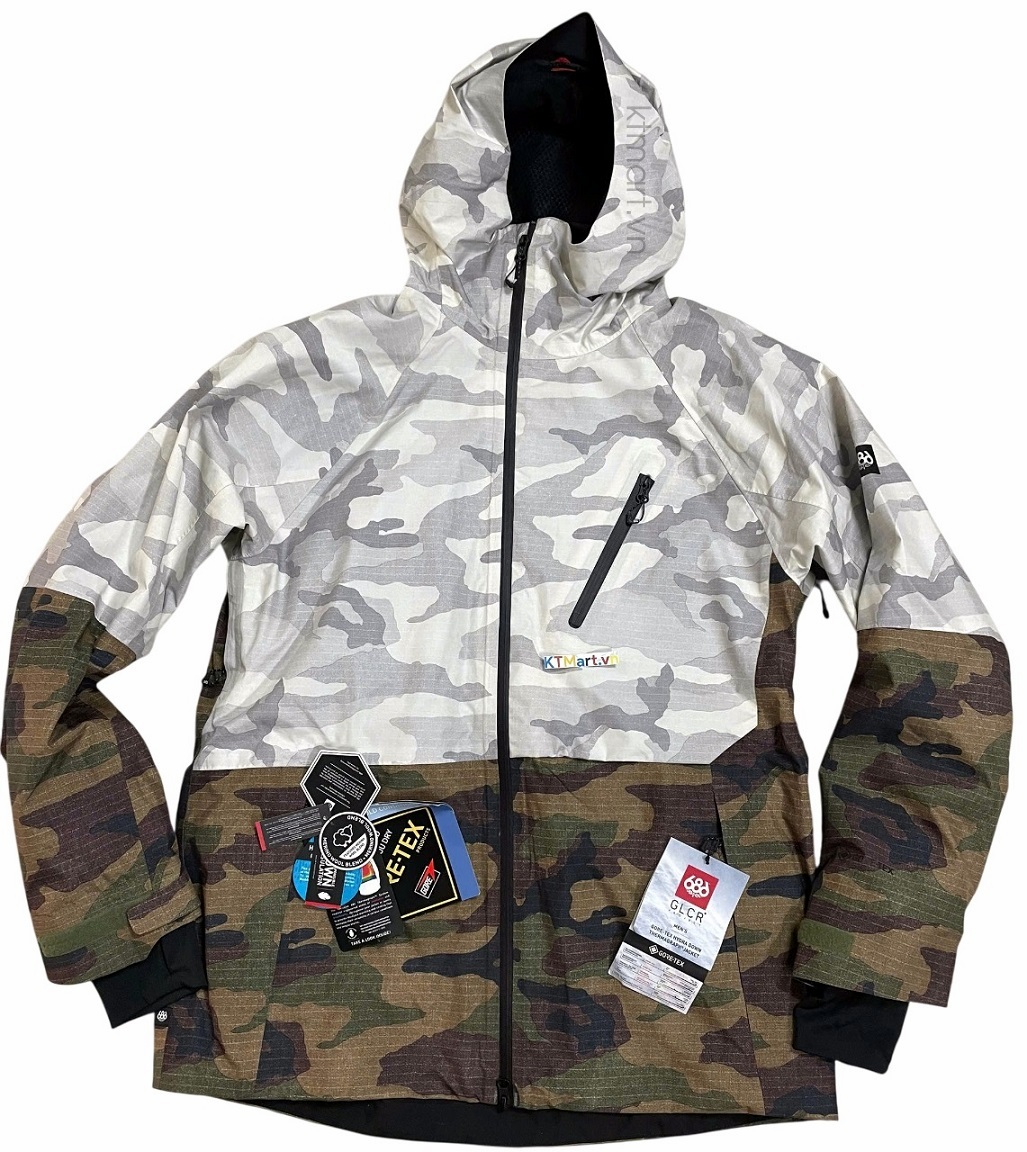 686-MENS-GORE-TEX-Hydra-Down-Thermagraph-Jacket-M0W103-size-M-3.jpg
