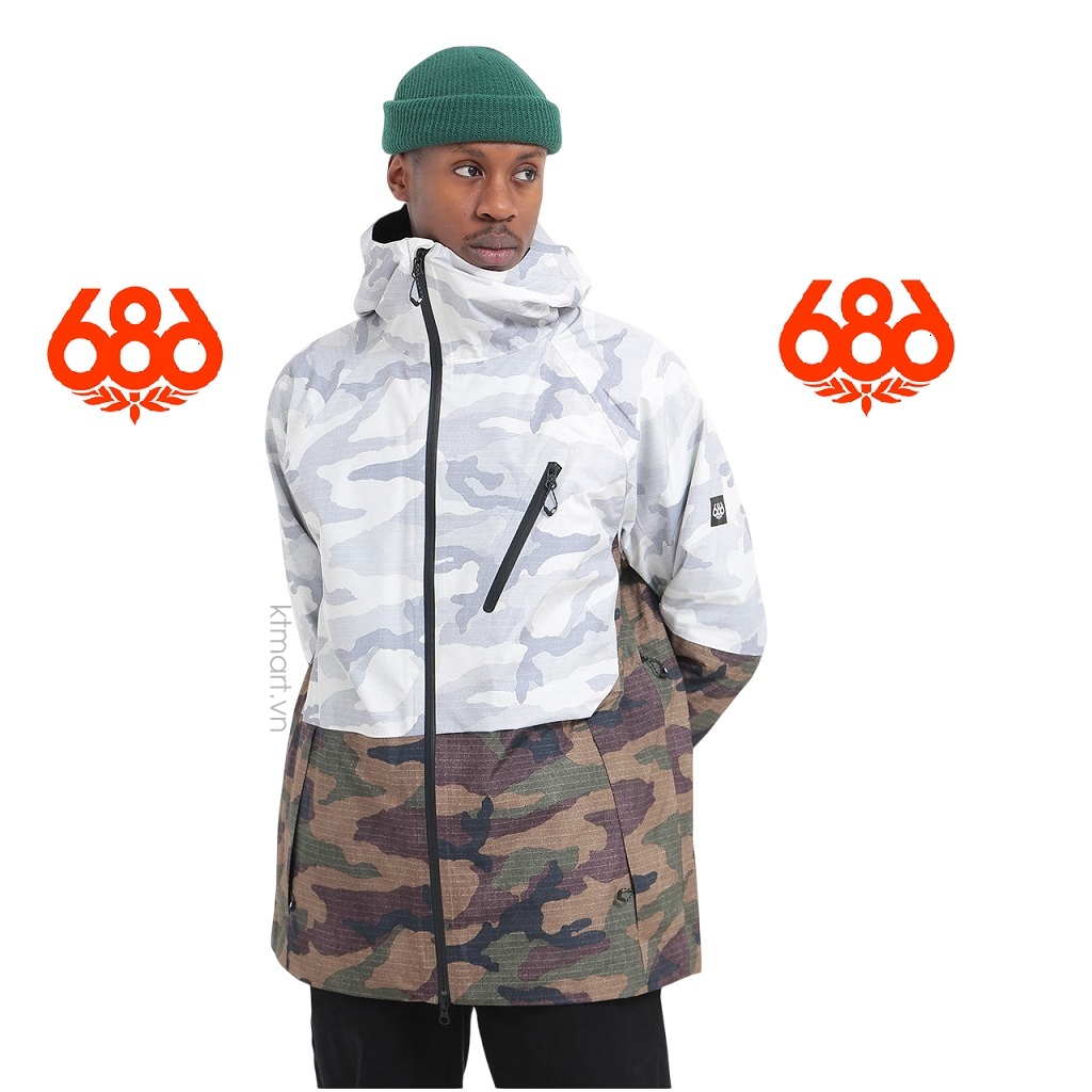 686-MENS-GORE-TEX-Hydra-Down-Thermagraph-Jacket-M0W103-size-M-7.jpg