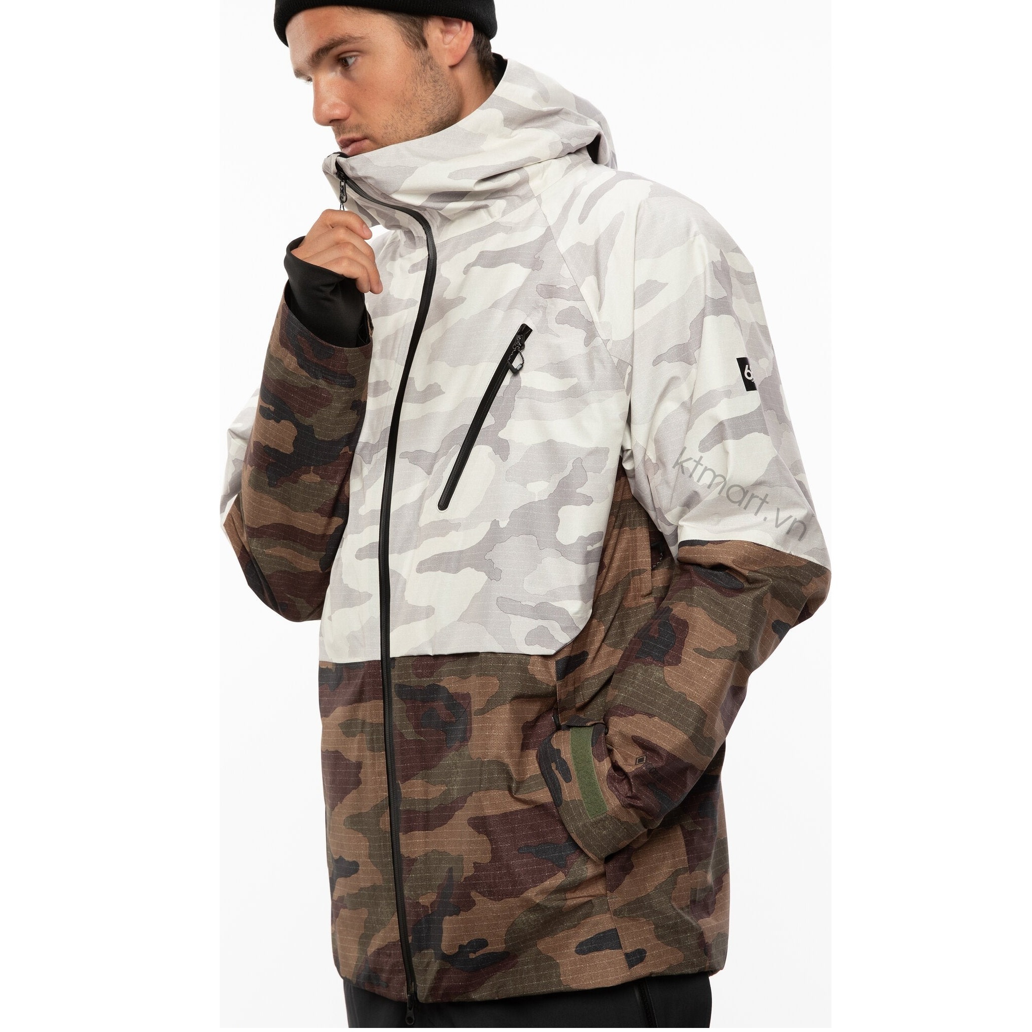 686-MENS-GORE-TEX-Hydra-Down-Thermagraph-Jacket-M0W103-size-M-8.jpg