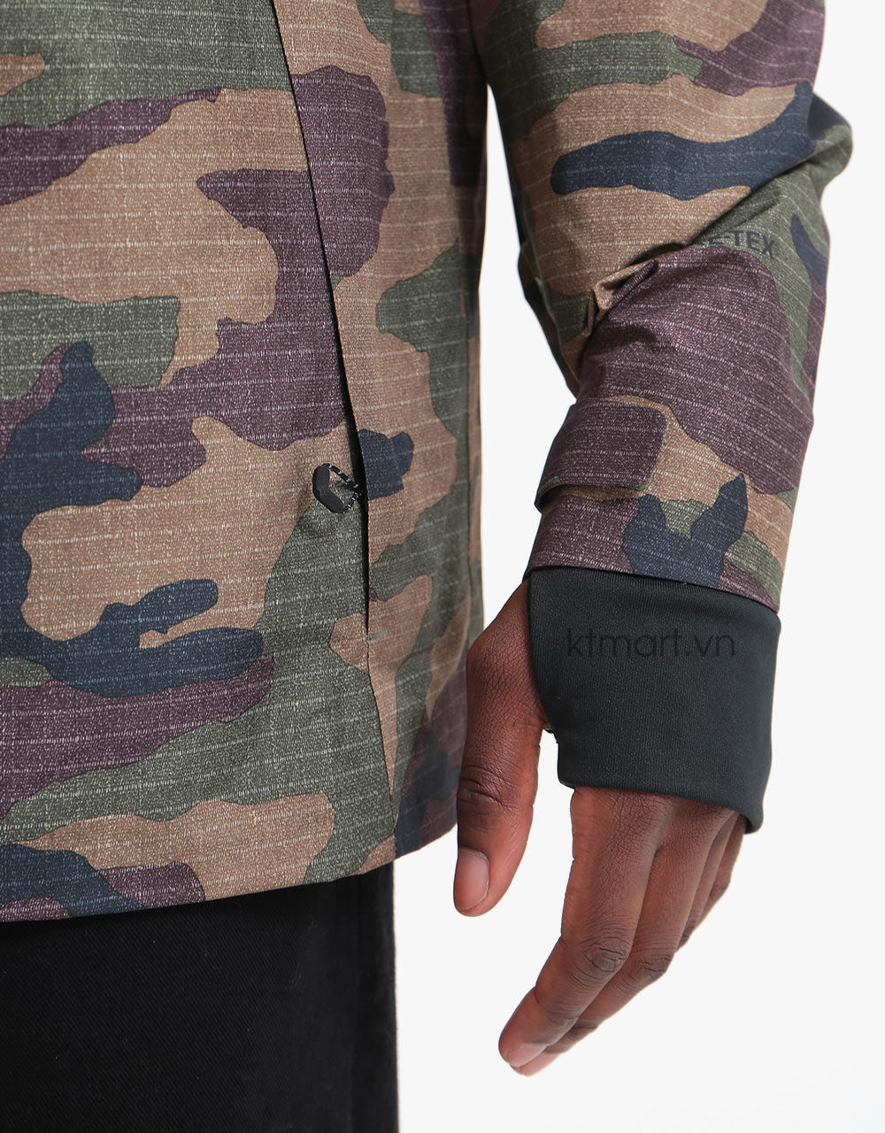 686-MENS-GORE-TEX-Hydra-Down-Thermagraph-Jacket-M0W103-size-M-9.jpg