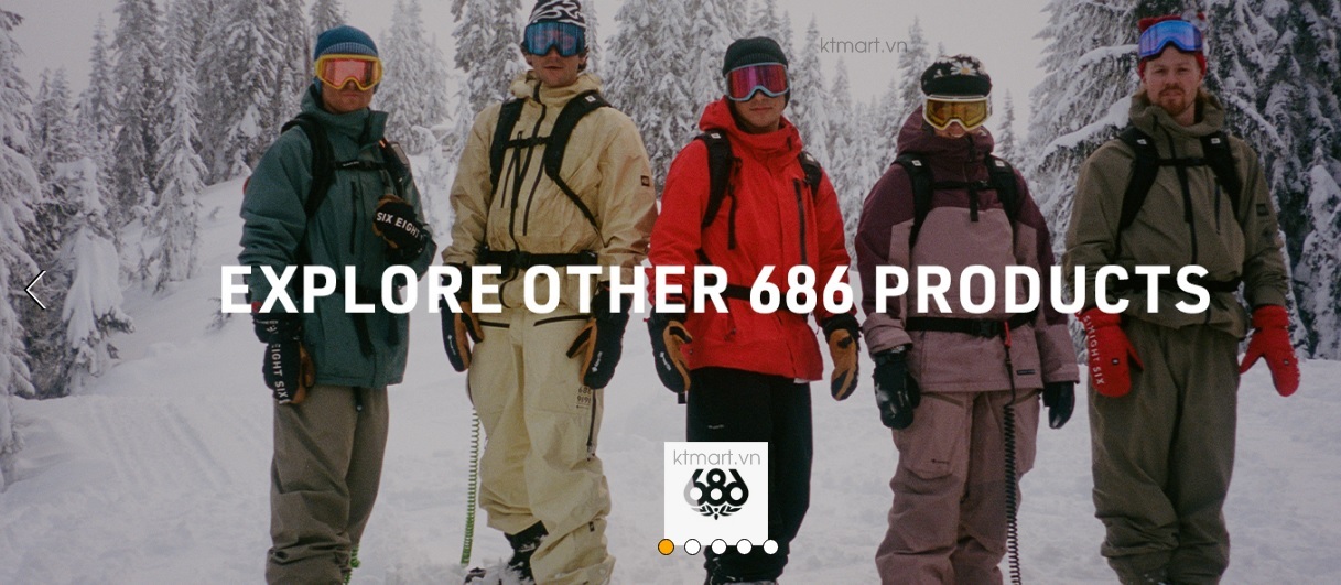 686-Women-s-Glacier-Hydra-Insulated-Jacket-size-S-1.jpg