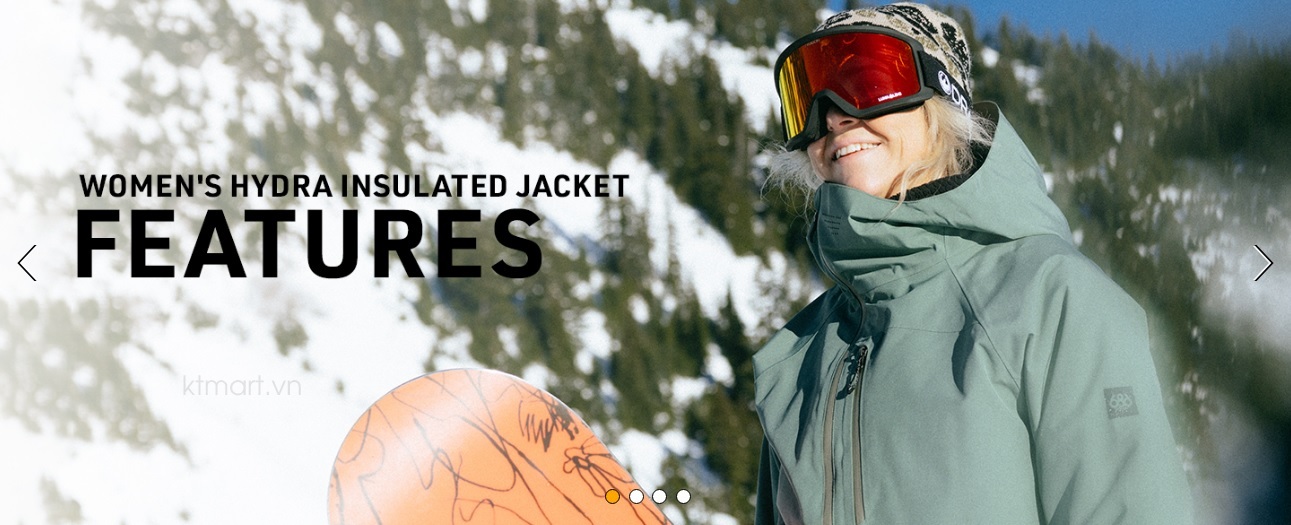 686-Women-s-Glacier-Hydra-Insulated-Jacket-size-S-10.jpg