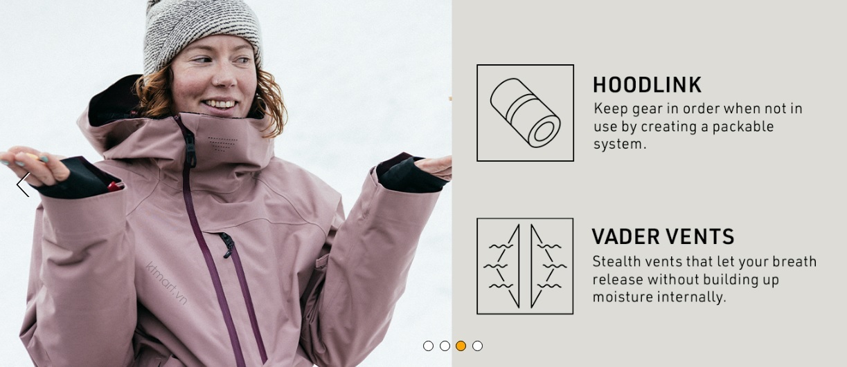 686-Women-s-Glacier-Hydra-Insulated-Jacket-size-S-12.jpg