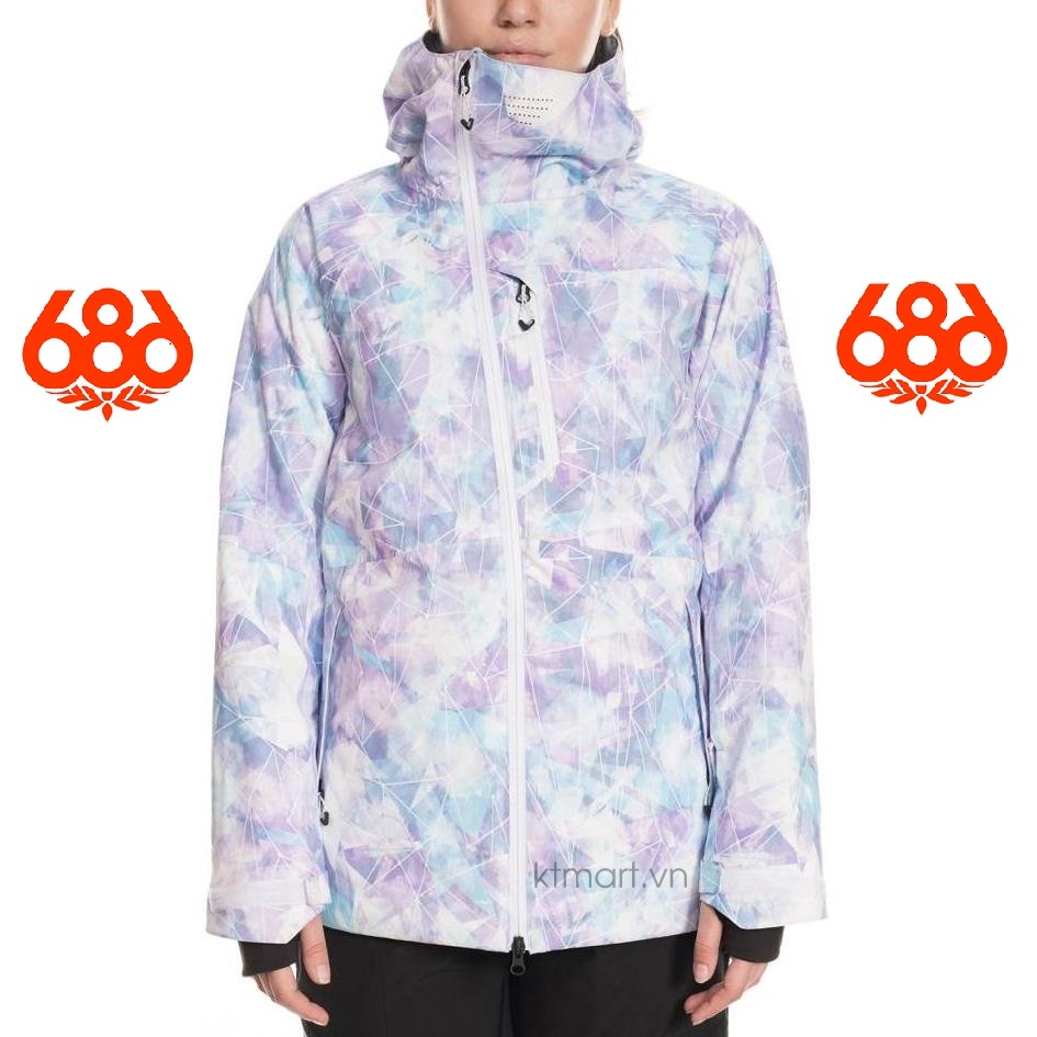 686-Women-s-Glacier-Hydra-Insulated-Jacket-size-S-2.jpg