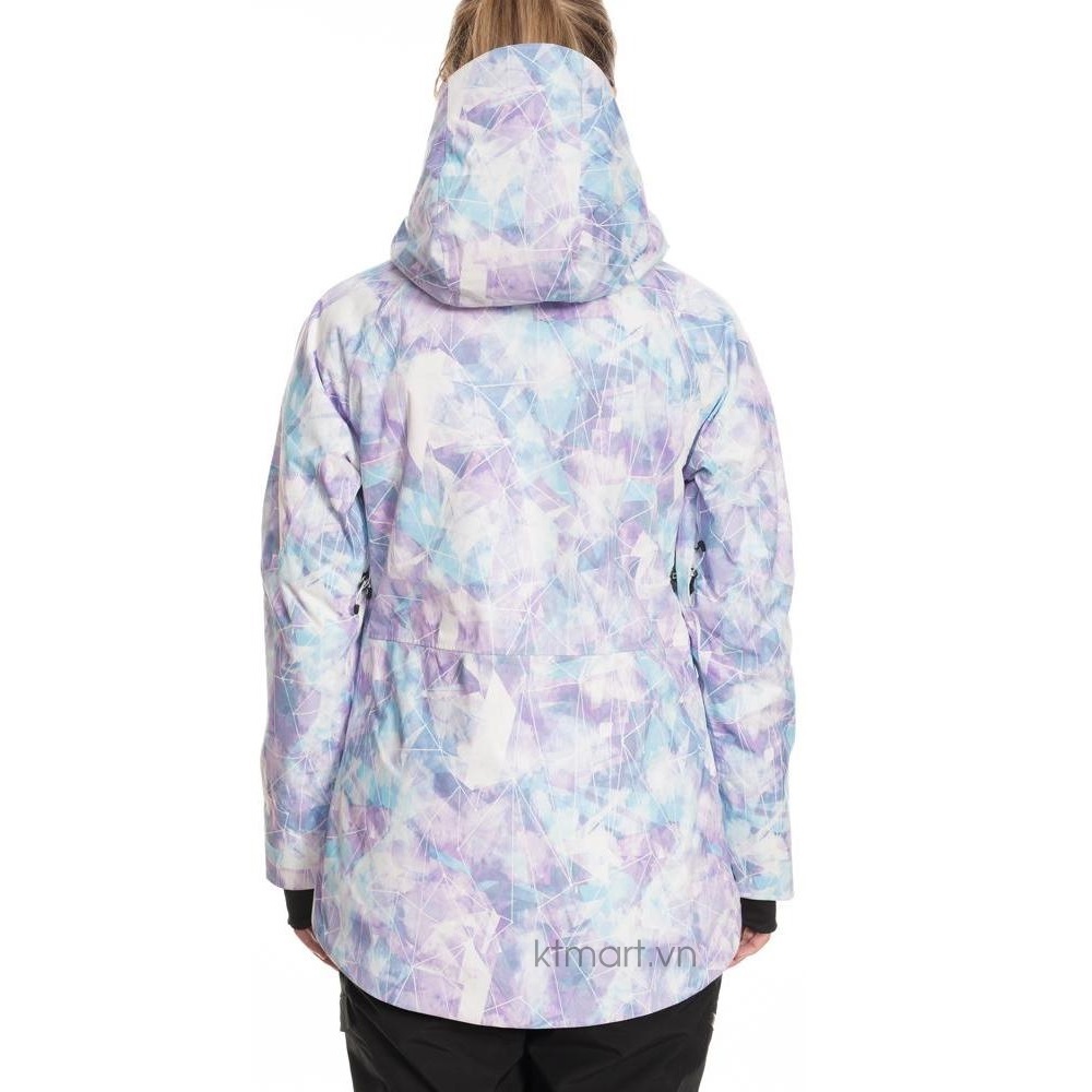 686-Women-s-Glacier-Hydra-Insulated-Jacket-size-S-3.jpg
