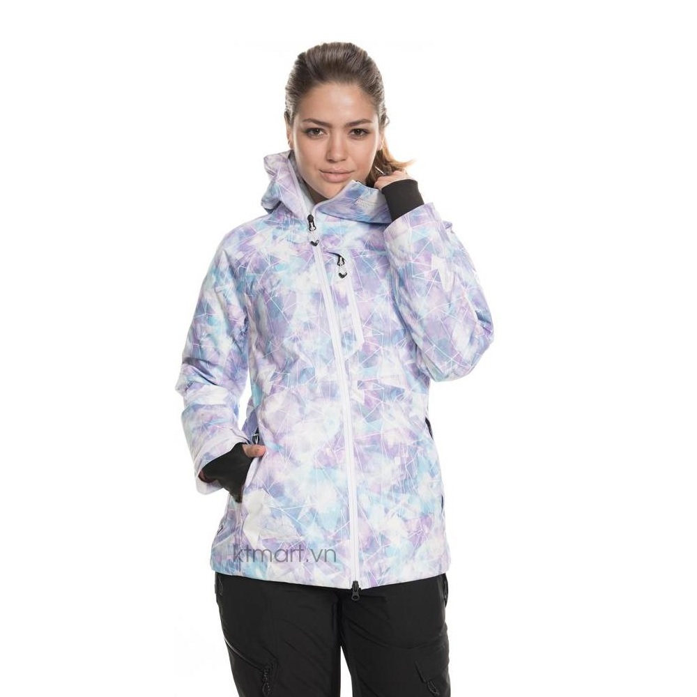686-Women-s-Glacier-Hydra-Insulated-Jacket-size-S-4.jpg