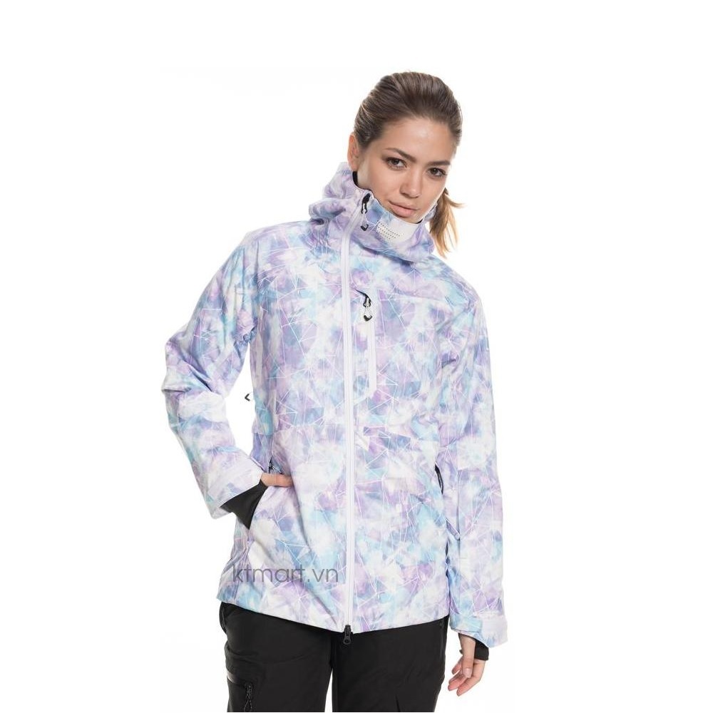 686-Women-s-Glacier-Hydra-Insulated-Jacket-size-S-5.jpg